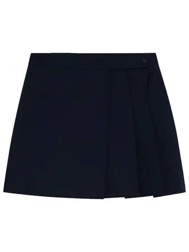 Golf Skirt Cataleya GWSD07831 6885 - J.LINDEBERG - BALAAN 2