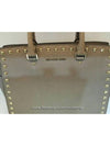 women shoulder bag - MICHAEL KORS - BALAAN 7