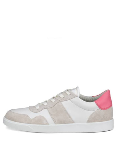 women s street light sneakers - ECCO - BALAAN 1