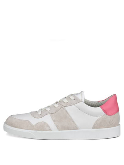 women s street light sneakers - ECCO - BALAAN 2