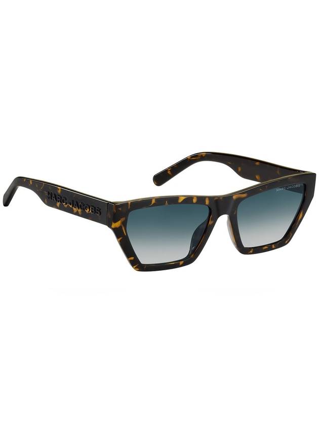 Marc Jacobs Sunglasses - MARC JACOBS - BALAAN 3