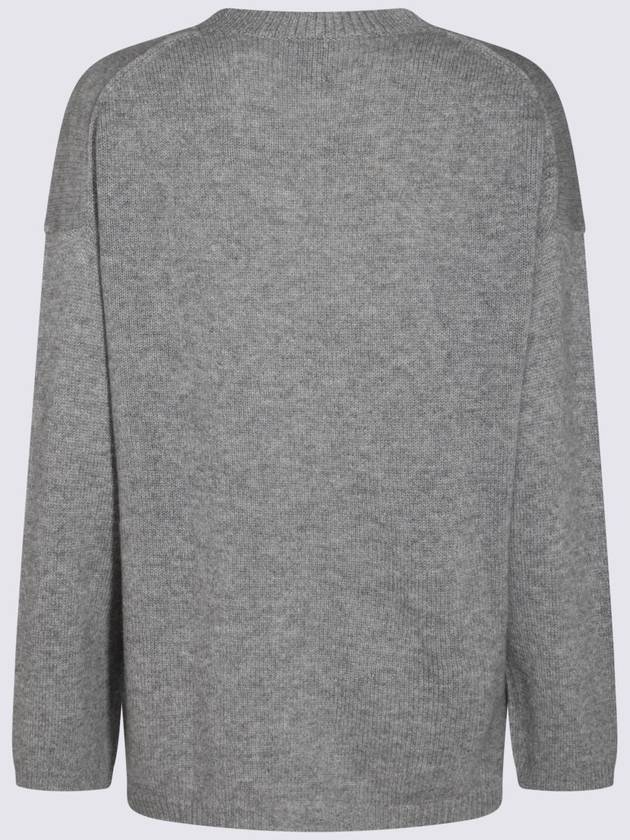 Allude Sweaters - ALLUDE - BALAAN 2