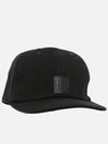 231942A 10011 0099 Ball Cap - RAF SIMONS - BALAAN 3