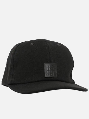 231942A 10011 0099 Ball Cap - RAF SIMONS - BALAAN 1