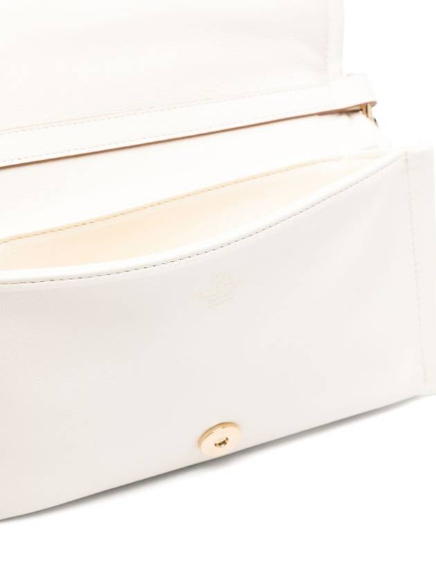 Valentino Garavani Bags.. White - VALENTINO - BALAAN 4