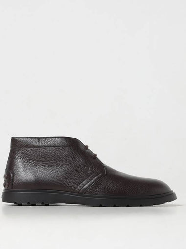 Shoes men Tod's - TOD'S - BALAAN 1