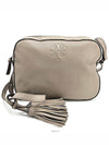 women cross bag - TORY BURCH - BALAAN 1