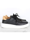 Beverly Hills sneakers 7 260 - LOUIS VUITTON - BALAAN 5