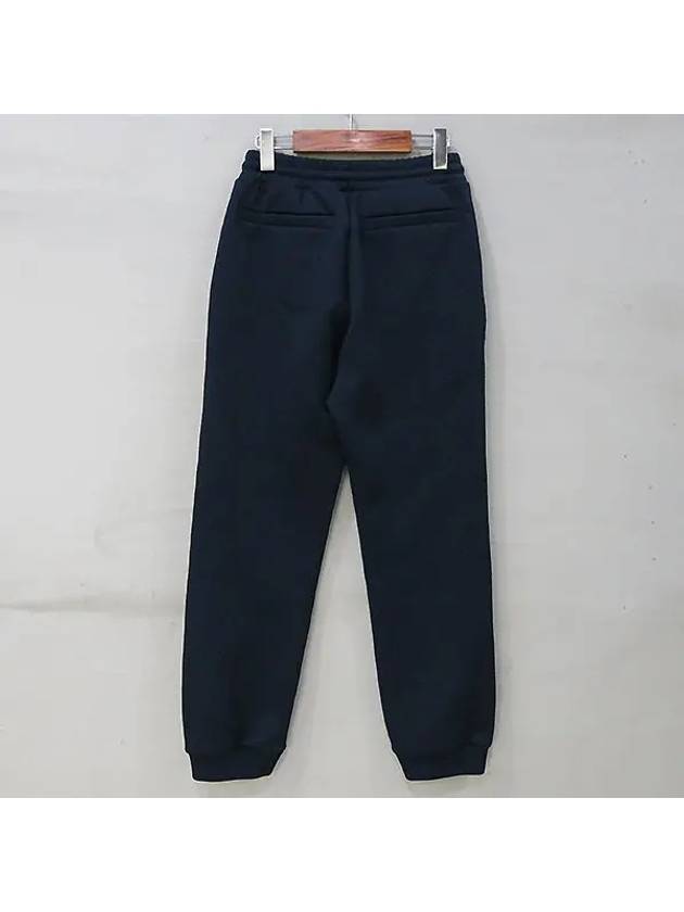 Smith Market 1A5CVD Pants Men s Clothing - LOUIS VUITTON - BALAAN 3