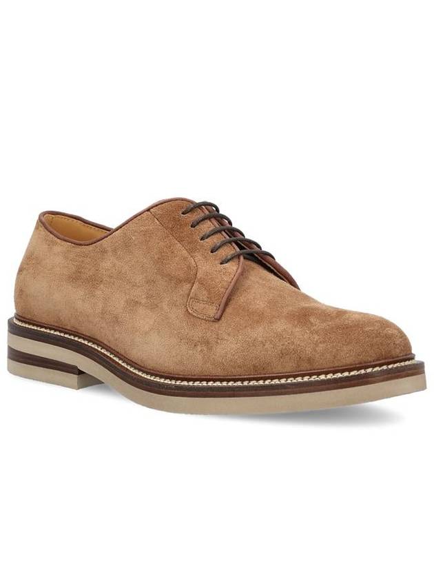 Brunello Cucinelli Low Shoes - BRUNELLO CUCINELLI - BALAAN 2