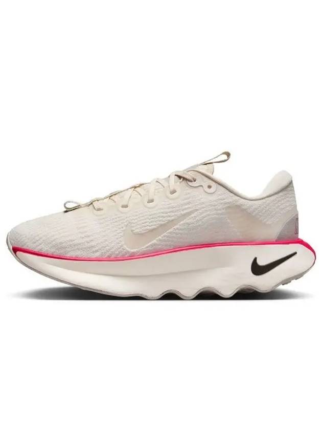 Motiva Women s DV1238 104 680282 - NIKE - BALAAN 1