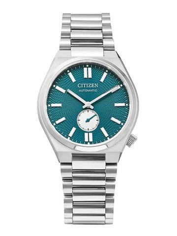 NK5010 51L Men s Metal Watch - CITIZEN - BALAAN 1