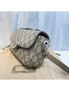 New level 739722 Petit GG mini shoulder bag - GUCCI - BALAAN 3