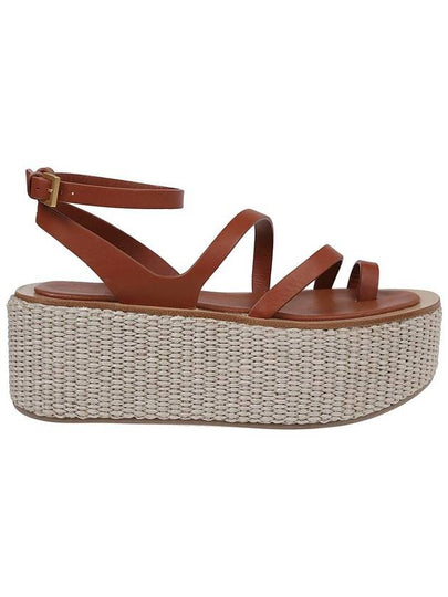 shoes 2345210338600 014 - MAX MARA - BALAAN 2