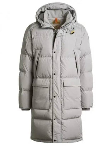 LONG BEAR PMPUHF04 269 Down Jacket - PARAJUMPERS - BALAAN 1