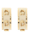 Women s Earrings 448375GLD100 - COACH - BALAAN 2