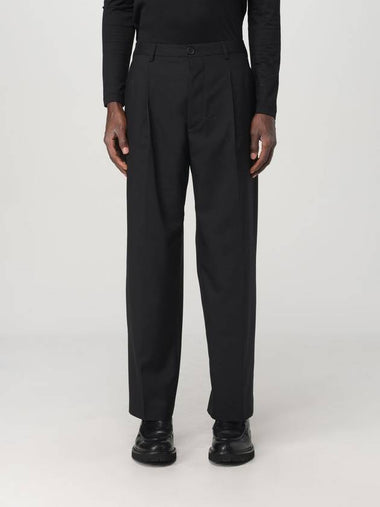 Pants men Marni - MARNI - BALAAN 1