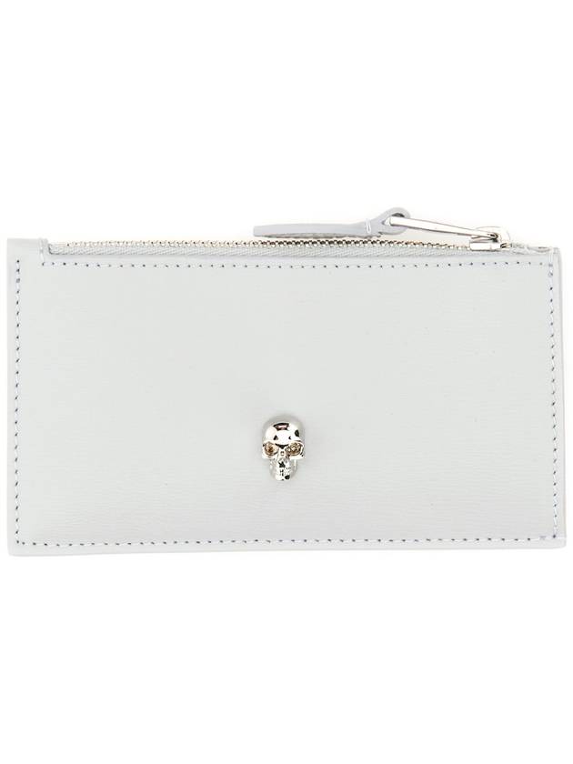 Clutch 6320371AAPE 4934 B0440745538 - ALEXANDER MCQUEEN - BALAAN 2