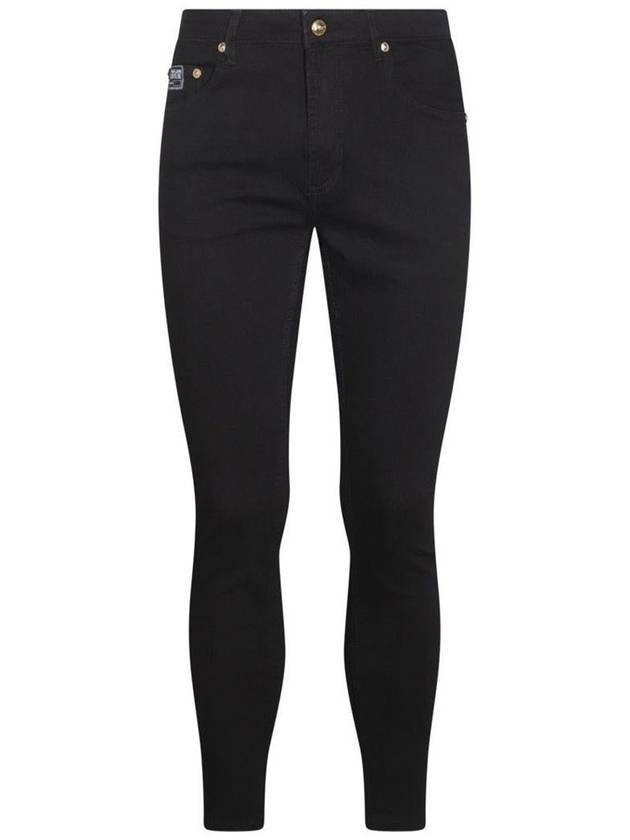 Versace Jeans Couture Jeans - VERSACE - BALAAN 1