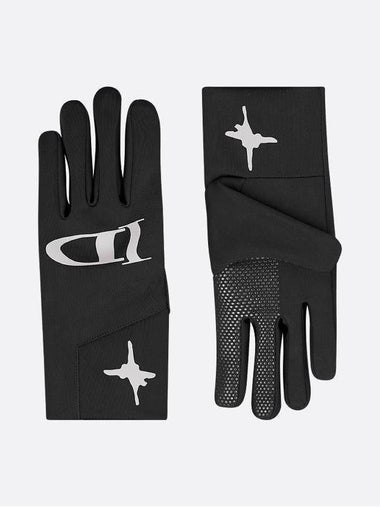 Dior Gants Accessories - DIOR - BALAAN 1