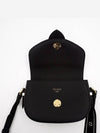 Women s LV Pont Neuf Soft PM - LOUIS VUITTON - BALAAN 16