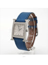 women watch - HERMES - BALAAN 2