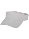 Yaden Visor White - J.LINDEBERG - BALAAN 2