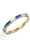 women bracelet - TORY BURCH - BALAAN 2