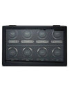 Wolf 1834 1834 792502 Watchwinder - WOLF - BALAAN 2