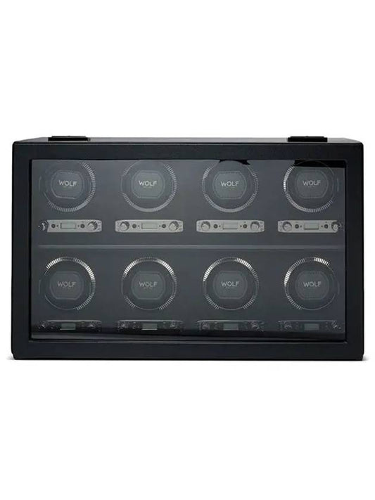 Wolf 1834 1834 792502 Watchwinder - WOLF - BALAAN 1