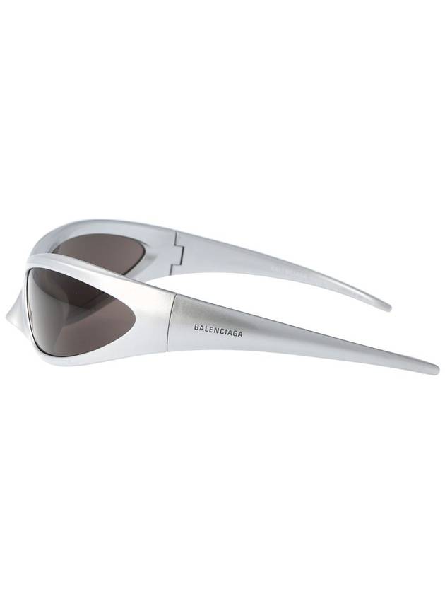 Eyewear Skin Cat Tint Sunglasses - BALENCIAGA - BALAAN 4