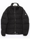 1A00206 596C0 999 NIJIMA Padding - MONCLER - BALAAN 2