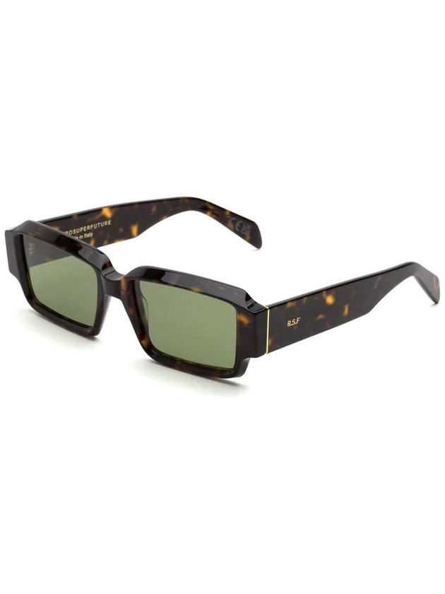 Retrosuperfuture  Astro 3627 Sunglasses - RETROSUPERFUTURE - BALAAN 2