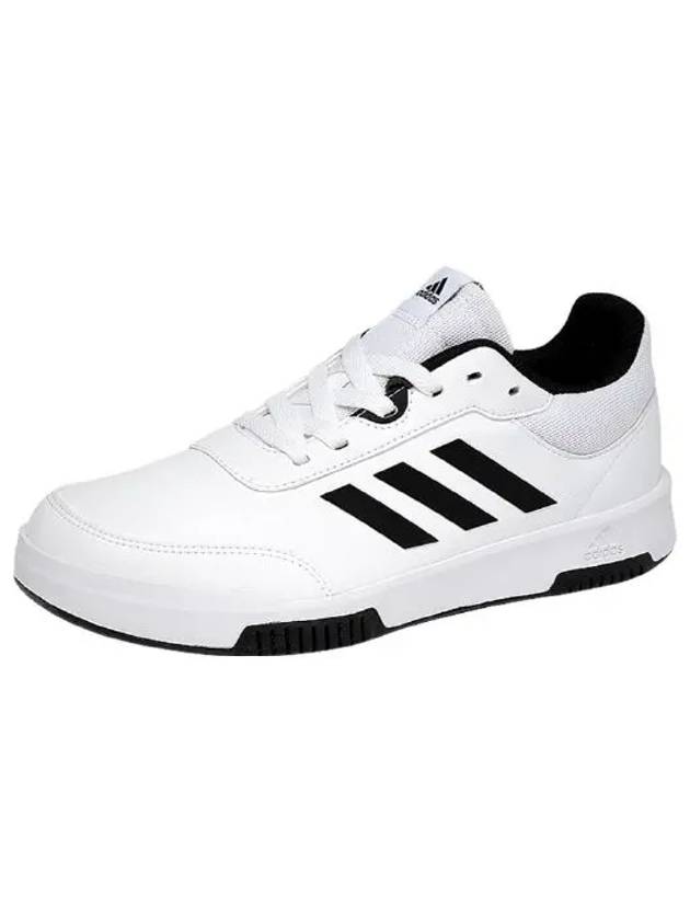 Tensaur Sports 2.0 Low Top Sneakers White - ADIDAS - BALAAN 8