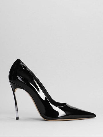 Casadei Super Blade Pumps - CASADEI - BALAAN 1