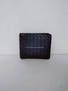 men s wallet - BOTTEGA VENETA - BALAAN 2