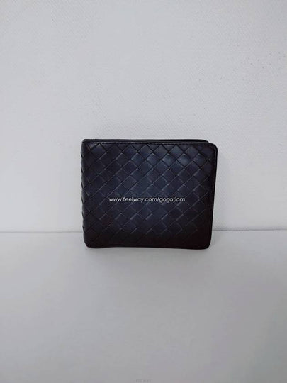 men s wallet - BOTTEGA VENETA - BALAAN 2