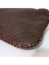 115654 shoulder bag - BOTTEGA VENETA - BALAAN 4