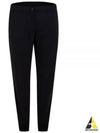 Women's Elena Pants Black - J.LINDEBERG - BALAAN 2