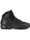 Acrux TR GTX High Top Sneakers Black - ARC'TERYX - BALAAN 2