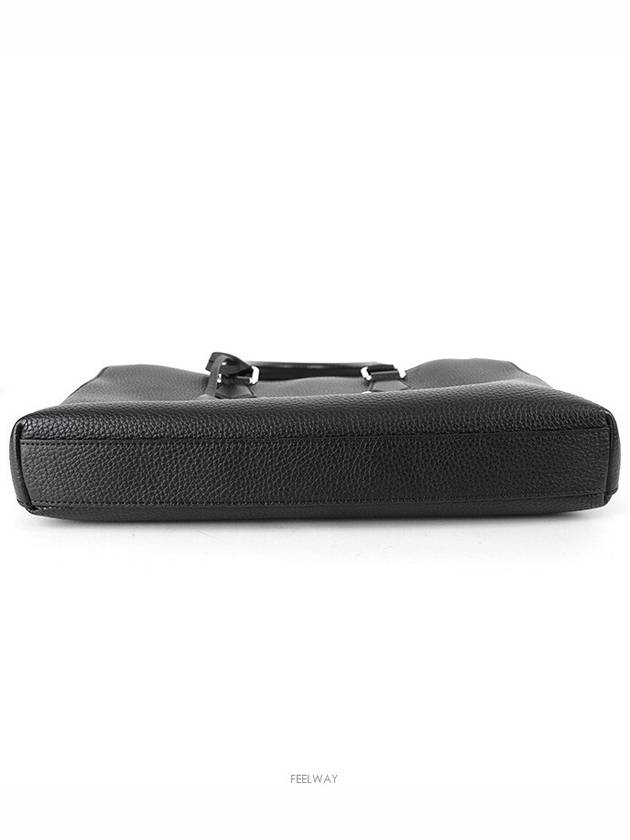 men brief case - LOUIS VUITTON - BALAAN 4