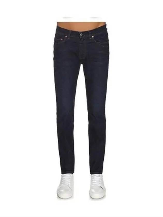 Ace Regular Skinny Jeans 30y163 116 - ACNE STUDIOS - BALAAN 4