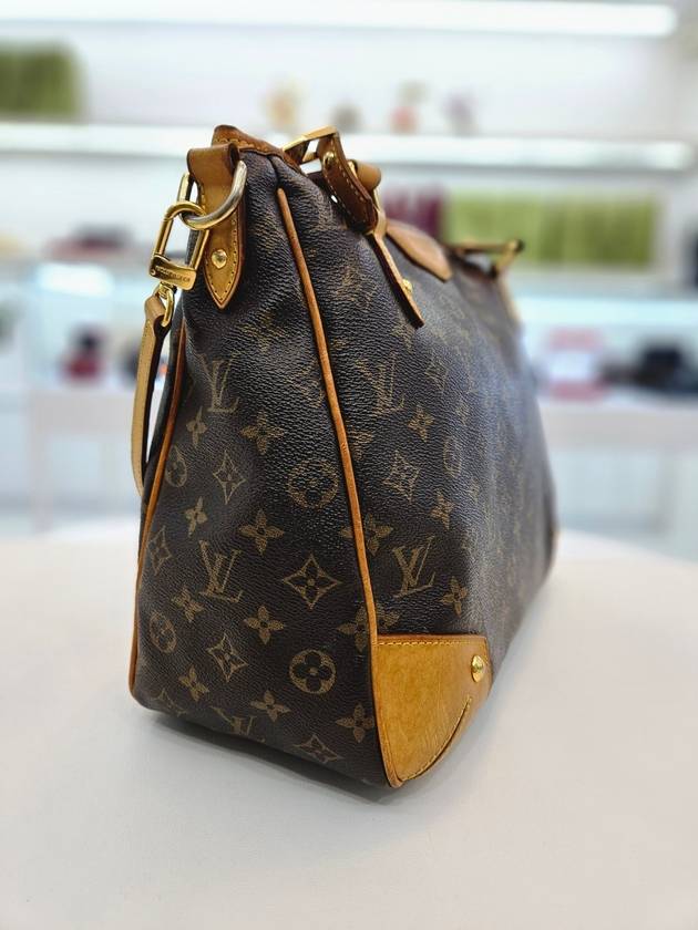 Estrella mm shoulder bag m41232 - LOUIS VUITTON - BALAAN 4