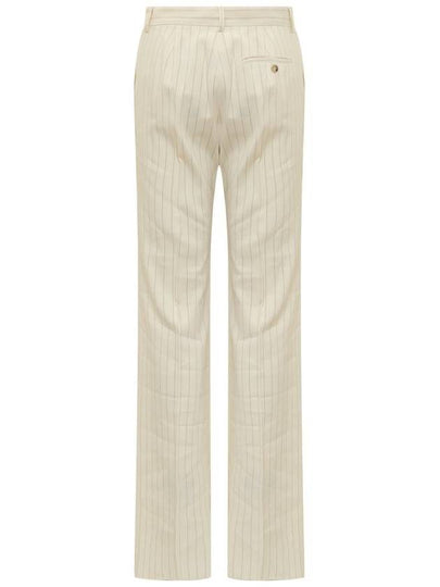 Sportmax Triton Trousers - MAX MARA SPORTMAX - BALAAN 2