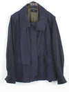 Smith Market Used Luxury Goods Women s Jackets Clothing - SYSTEM - BALAAN 1