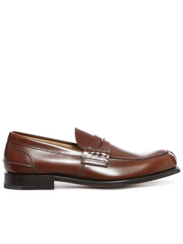 Church'S Loafers Shoes - CHURCH'S - BALAAN 1