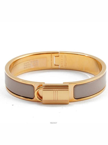 women bracelet - HERMES - BALAAN 1