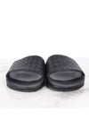 Intrecciato leather slippers 36 230 - BOTTEGA VENETA - BALAAN 3