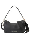 shoulder bag - MARC JACOBS - BALAAN 1