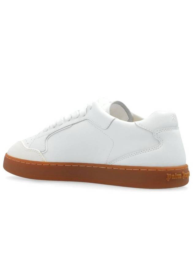 Palm Angels Sneakers - PALM ANGELS - BALAAN 3